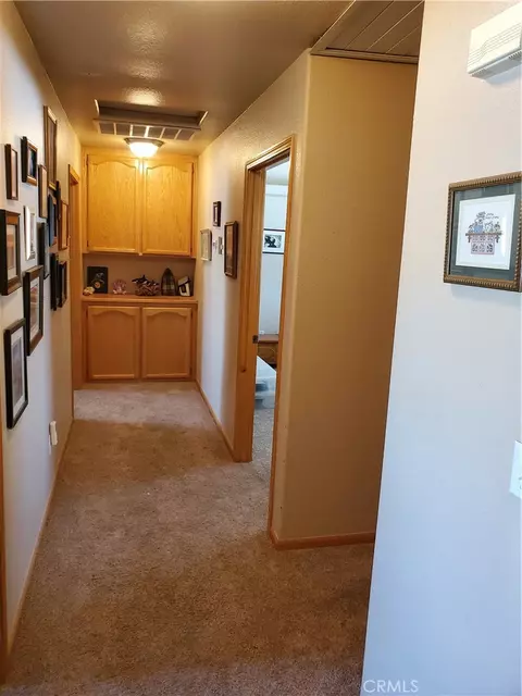 Entry Way - 19801 Eyota, Apple Valley, CA 92308 photo 3 of 3