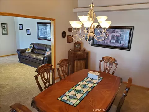 Dining - 19801 Eyota, Apple Valley, CA 92308 photo 3 of 4