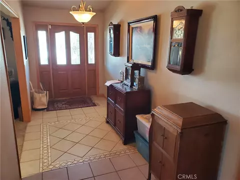 Entry Way - 19801 Eyota, Apple Valley, CA 92308 photo 1 of 3