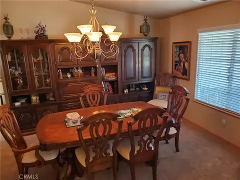 Dining - 19801 Eyota, Apple Valley, CA 92308 photo 1 of 4