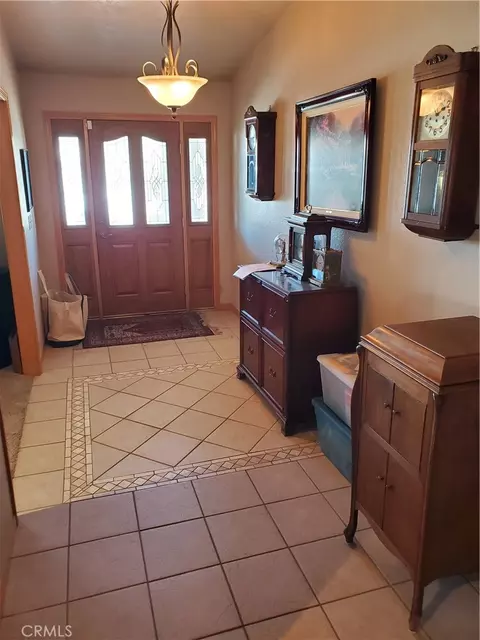 Entry Way - 19801 Eyota, Apple Valley, CA 92308 photo 2 of 3