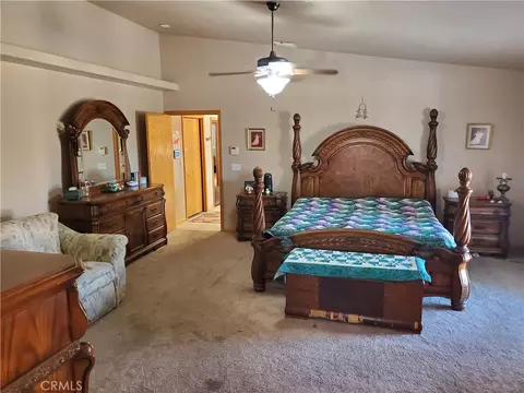 Bedroom - 19801 Eyota, Apple Valley, CA 92308 photo 1 of 4