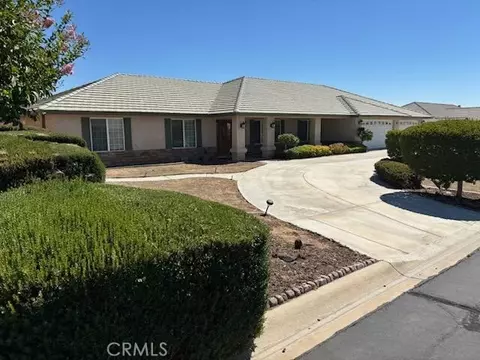 Other - 19801 Eyota, Apple Valley, CA 92308 photo 6 of 6