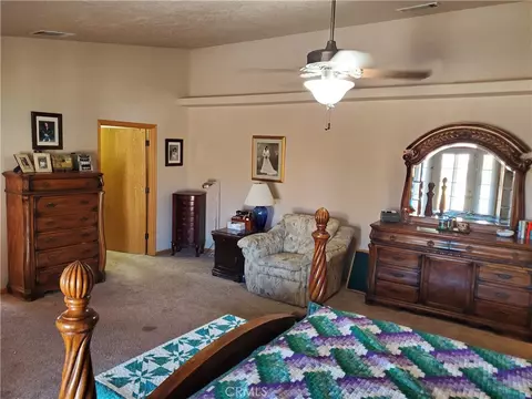 Bedroom - 19801 Eyota, Apple Valley, CA 92308 photo 2 of 4
