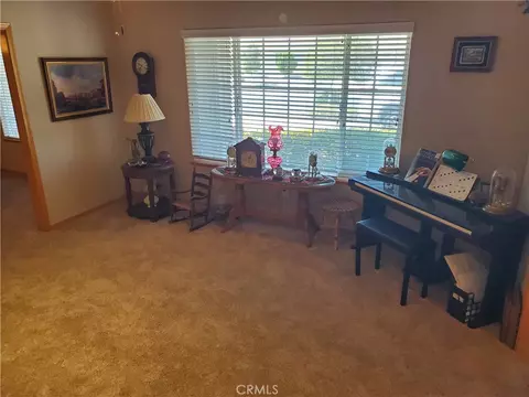 Living - 19801 Eyota, Apple Valley, CA 92308 photo 1 of 3
