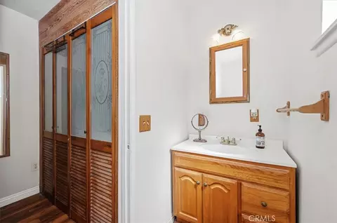 Other - 1069 Jungfrau Dr, Crestline, CA 92325 photo 5 of 8