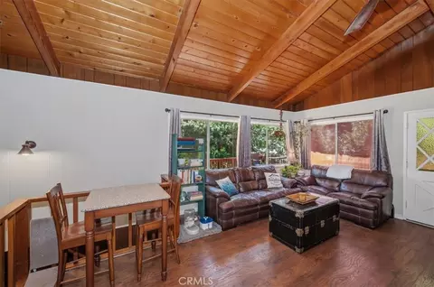 Other - 1069 Jungfrau Dr, Crestline, CA 92325 photo 3 of 8