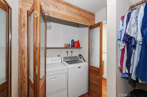 Other - 1069 Jungfrau Dr, Crestline, CA 92325 photo 8 of 8