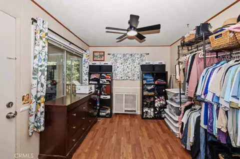 Other - 1069 Jungfrau Dr, Crestline, CA 92325 photo 7 of 8