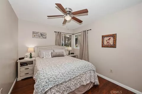 Bedroom - 1069 Jungfrau Dr, Crestline, CA 92325 photo 1 of 3