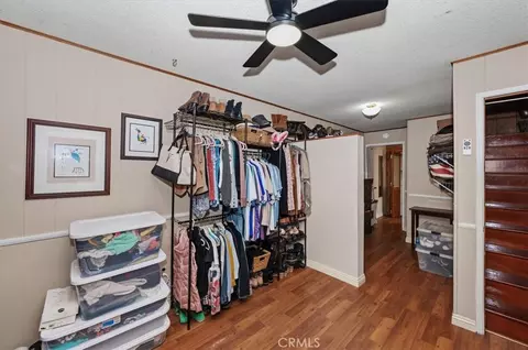 Other - 1069 Jungfrau Dr, Crestline, CA 92325 photo 6 of 8