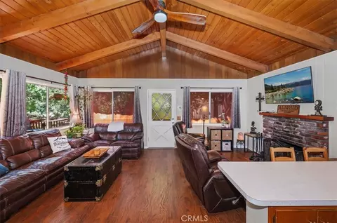 Other - 1069 Jungfrau Dr, Crestline, CA 92325 photo 2 of 8