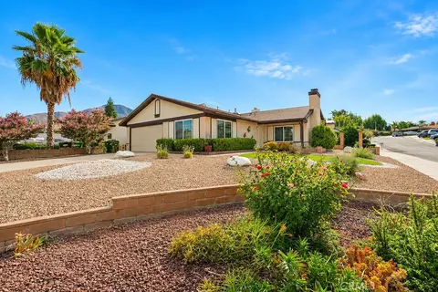 7617 Orange St, Highland, CA 92346