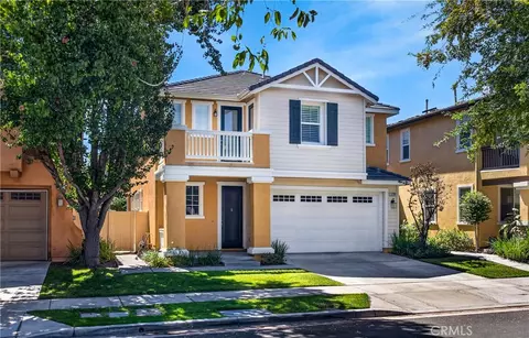 11135 Cram Ln, Loma Linda, CA 92354