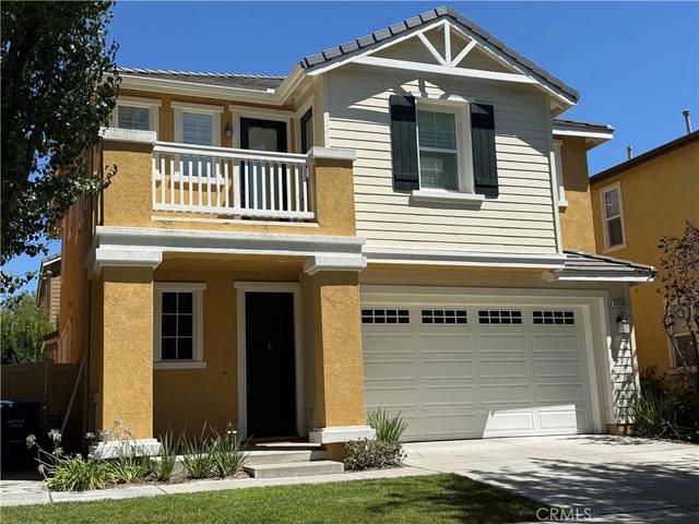 11135 Cram Ln, Loma Linda, CA 92354