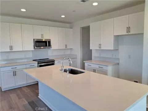 31329 Osage Trl, Riverside, CA 92596