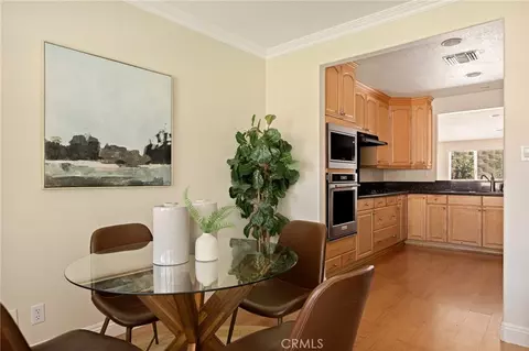 Dining - 940 Carob, Redlands, CA 92373 photo 1 of 1