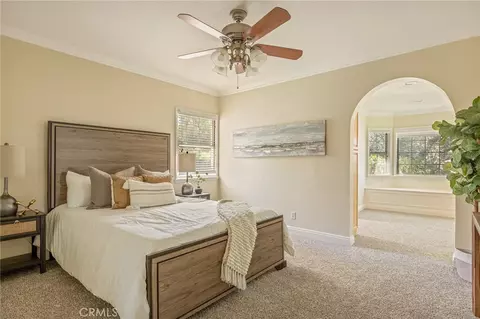 Other - 940 Carob, Redlands, CA 92373 photo 2 of 5