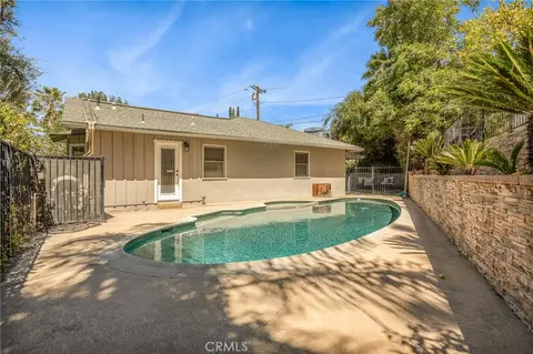 Other - 940 Carob, Redlands, CA 92373 photo 3 of 3