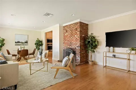 Living - 940 Carob, Redlands, CA 92373 photo 1 of 6