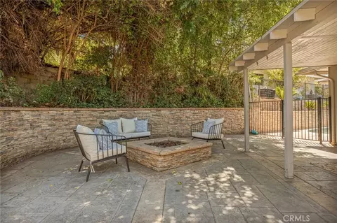 Exterior - 940 Carob, Redlands, CA 92373 photo 8 of 10