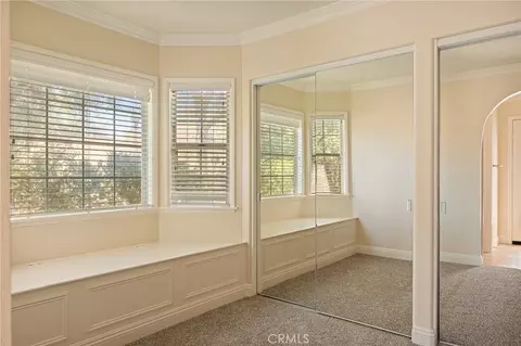 Other - 940 Carob, Redlands, CA 92373 photo 2 of 3