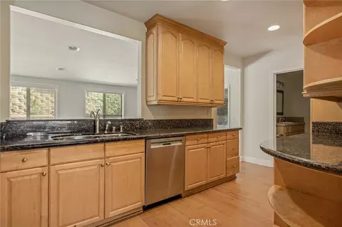 Kitchen - 940 Carob, Redlands, CA 92373 photo 2 of 3