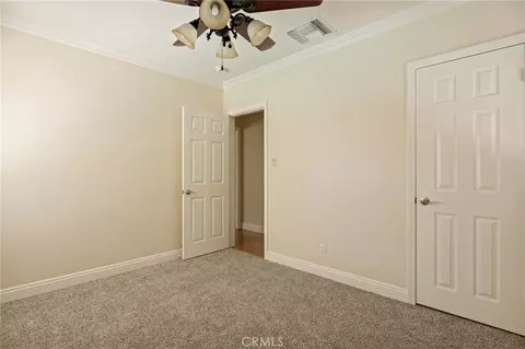 Bedroom - 940 Carob, Redlands, CA 92373 photo 2 of 4
