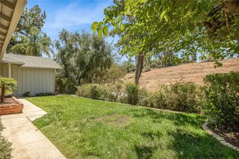 Exterior - 940 Carob, Redlands, CA 92373 photo 6 of 9