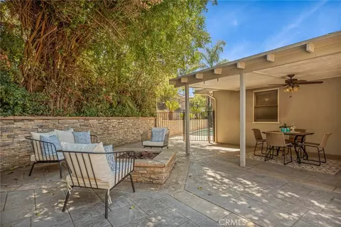 Exterior - 940 Carob, Redlands, CA 92373 photo 8 of 9