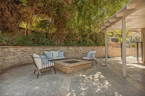 Exterior - 940 Carob, Redlands, CA 92373 photo 7 of 9