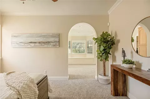 Entry Way - 940 Carob, Redlands, CA 92373 photo 1 of 2