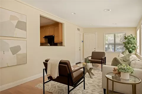 Living - 940 Carob, Redlands, CA 92373 photo 7 of 7