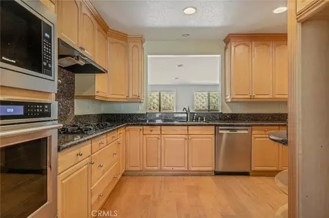 Kitchen - 940 Carob, Redlands, CA 92373 photo 1 of 3