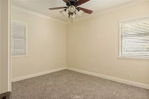 Bedroom - 940 Carob, Redlands, CA 92373 photo 1 of 4