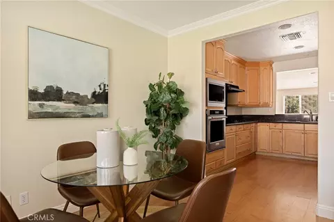 Dining - 940 Carob, Redlands, CA 92373 photo 1 of 1