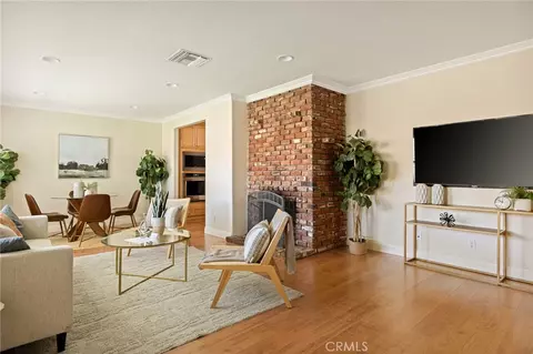 Living - 940 Carob, Redlands, CA 92373 photo 1 of 7