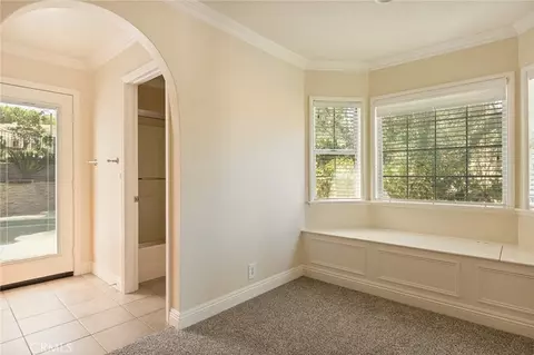 Entry Way - 940 Carob, Redlands, CA 92373 photo 2 of 2