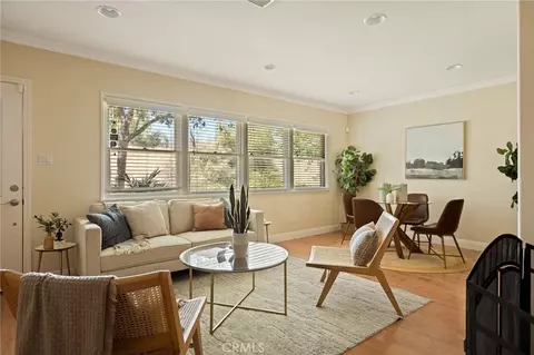 Living - 940 Carob, Redlands, CA 92373 photo 3 of 7
