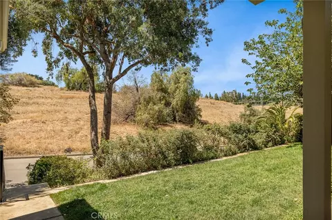 Exterior - 940 Carob, Redlands, CA 92373 photo 5 of 9