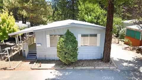 22899 Byron Rd #24, Crestline, CA 92325 photo 7