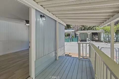 22899 Byron Rd #24, Crestline, CA 92325 photo 33