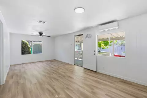 22899 Byron Rd #24, Crestline, CA 92325 photo 4