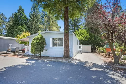 22899 Byron Rd #24, Crestline, CA 92325 photo 2