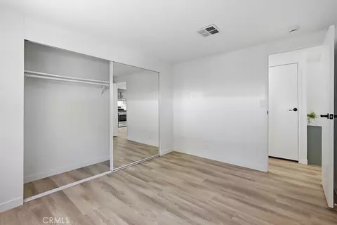 22899 Byron Rd #24, Crestline, CA 92325 photo 24