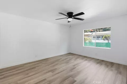 22899 Byron Rd #24, Crestline, CA 92325 photo 21