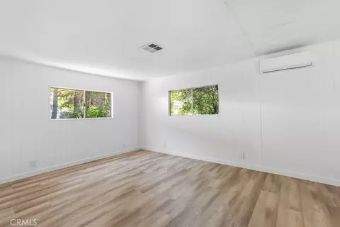 22899 Byron Rd #24, Crestline, CA 92325 photo 26