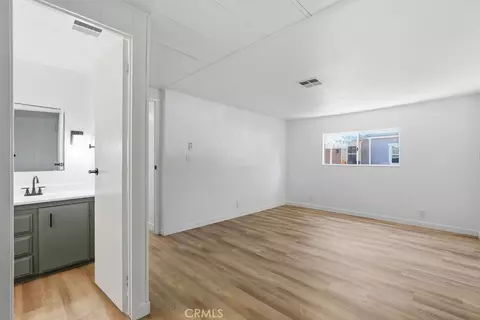 22899 Byron Rd #24, Crestline, CA 92325 photo 32