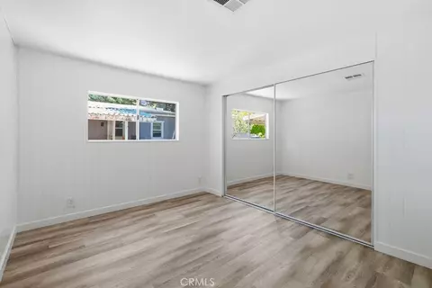 22899 Byron Rd #24, Crestline, CA 92325 photo 21