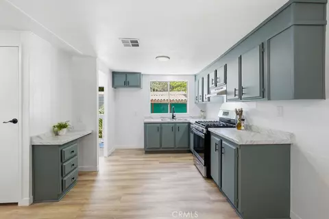 22899 Byron Rd #24, Crestline, CA 92325 photo 8